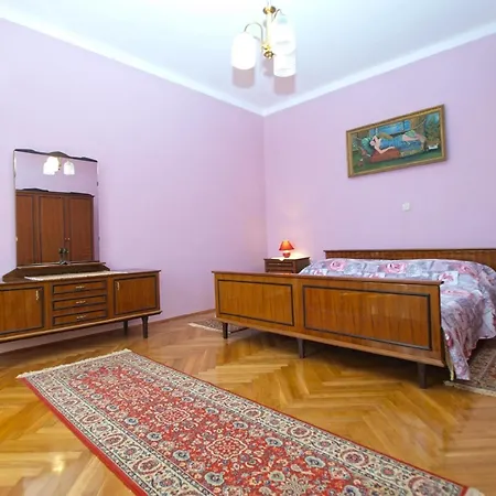 Apartment Fuer 6 Personen Ca 75 Qm In Valtura, Istrien Suedkueste Von Istrien