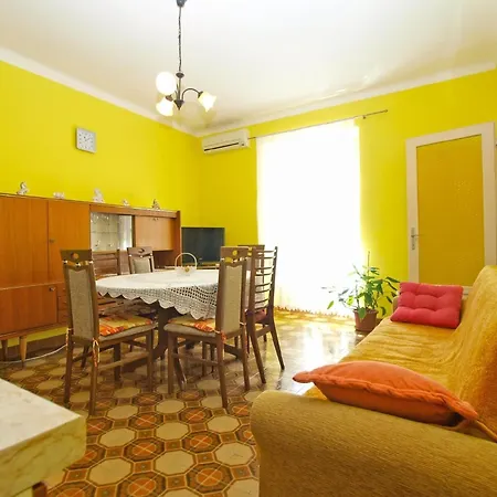 Apartment Fuer 6 Personen Ca 75 Qm In Valtura, Istrien Suedkueste Von Istrien *